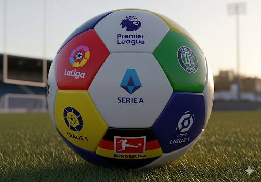 程谋义 · 智策标识